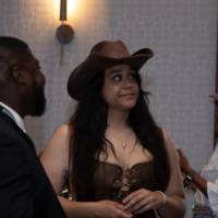BBMNS Gala 2026 Photo 319